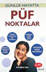 Günlük Hayatta Püf Noktalar