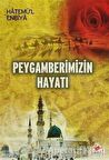 Peygamberimizin Hayatı (Peyg-003)