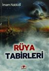 Rüya Tabirleri - İmam Nablusi - Merve Yayınları