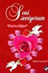 Seni Seviyorum