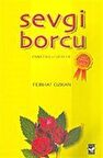 Sevgi Borcu