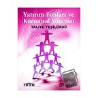 Yatırım Fonları ve Kurumsal Yönetim