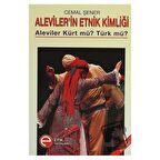 Alevilerin Etnik Kimliği