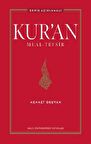 Kur’an Meal-Tefsir: Geniş Açıklamalı