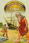 Forsa 5.6.7.8 Sınıflar İçin