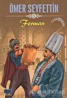 Ferman