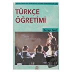 Türkçe Öğretimi