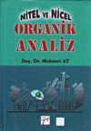 Nitel ve Nicel Organik Analiz