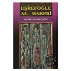 Eşrefoğlu Al Haberi