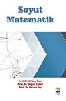Soyut Matematik / Prof. Dr. Doğan Çoker