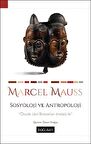 Sosyoloji ve Antropoloji