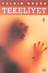 Tekeliyet - 1
