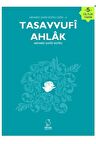 Tasavvufi Ahlak Seti (5 Kitap Takım)