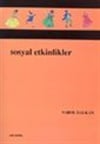Sosyal Etkinlikler