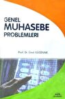 Genel Muhasebe Problemleri
