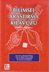 Bilimsel Araştırma Kılavuzu