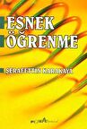 Esnek Öğrenme