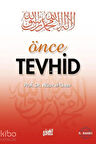 Önce Tevhid