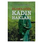 İslam'a Göre Kadın Hakları