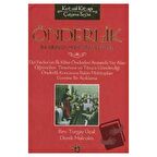 Önderlik İlk Kilisede Yönetim ve Düzen