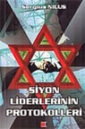 Siyon Liderlerinin Protokolleri / Sergius Nilus