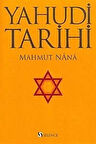Yahudi Tarihi / Mahmut Nana