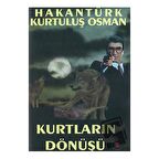 Kurtların Dönüşü