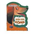 Bemim Adım Köpek / Merhaba - 1 / Aziz Sivaslıoğlu