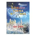 Gönlüm Turna Göçünde
