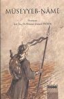 Müseyyeb - Name