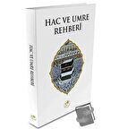 Hac ve Umre Rehberi