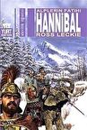 Hannibal