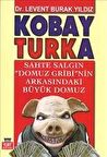 Kobay Turka