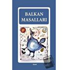 Balkan Masalları