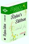 Riyazu's Salihat