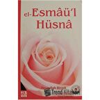 el-Esmaü'l Hüsna