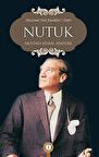 Nutuk / Mustafa Kemal Atatürk