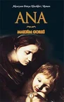 Ana / Maksim Gorki