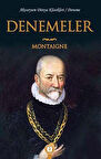 Denemeler / Michel de Montaigne
