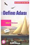 Define Adası