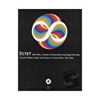 Octet