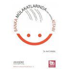 Banka Mülakatlarında Fark Yaratma Kitabı