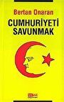 Cumhuriyeti Savunmak