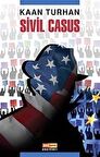 Sivil Casus