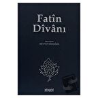 Fatin Divanı
