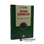 El - İsabe Seçkin Sahabeler