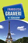 Akademik Fransızca Grameri ve Öğrenimi