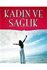 Kadın Ve Sağlık