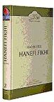Cilt: 2 Hadislerle Hanefi Fıkhı / Eşref Ali et-Tehanevi