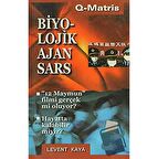 Biyolojik Ajan Sars